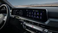 2023-Kia-Telluride-16