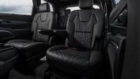 2023-Kia-Telluride-17