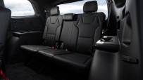 2023-Kia-Telluride-18