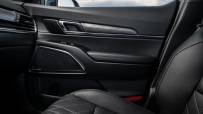 2023-Kia-Telluride-19