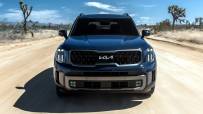 2023-Kia-Telluride-2