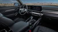 2023-Kia-Telluride-20