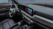 2023-Kia-Telluride-21