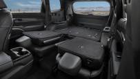 2023-Kia-Telluride-25