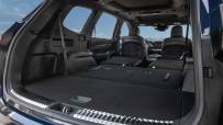 2023-Kia-Telluride-26