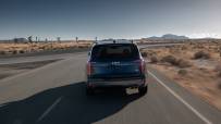 2023-Kia-Telluride-27