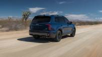 2023-Kia-Telluride-28