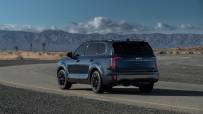 2023-Kia-Telluride-29