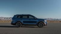2023-Kia-Telluride-31