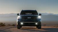 2023-Kia-Telluride-32
