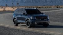 2023-Kia-Telluride-33