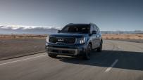 2023-Kia-Telluride-35