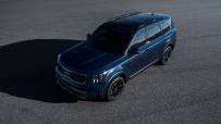 2023-Kia-Telluride-37