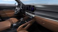 2023-Kia-Telluride-4-1