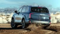 2023-Kia-Telluride-4