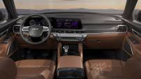 2023-Kia-Telluride-5-1