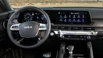 2023-Kia-Telluride-5