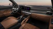 2023-Kia-Telluride-6-1