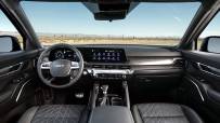 2023-Kia-Telluride-6