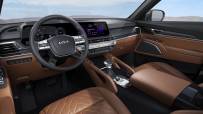 2023-Kia-Telluride-7