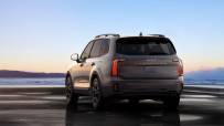 2023-Kia-Telluride-8112