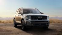 2023-Kia-Telluride-9