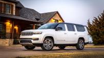 2023-Jeep-Wagoneer-L-Grand-Wagoneer-L-1
