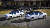 2023-Jeep-Wagoneer-L-Grand-Wagoneer-L-105