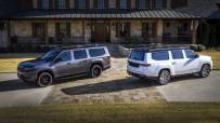 2023-Jeep-Wagoneer-L-Grand-Wagoneer-L-106
