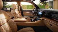 2023-Jeep-Wagoneer-L-Grand-Wagoneer-L-109