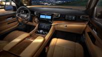 2023-Jeep-Wagoneer-L-Grand-Wagoneer-L-110