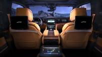 2023-Jeep-Wagoneer-L-Grand-Wagoneer-L-111