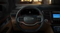 2023-Jeep-Wagoneer-L-Grand-Wagoneer-L-112