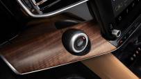 2023-Jeep-Wagoneer-L-Grand-Wagoneer-L-113
