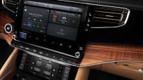 2023-Jeep-Wagoneer-L-Grand-Wagoneer-L-114