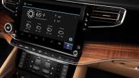 2023-Jeep-Wagoneer-L-Grand-Wagoneer-L-115