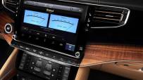 2023-Jeep-Wagoneer-L-Grand-Wagoneer-L-119