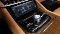 2023-Jeep-Wagoneer-L-Grand-Wagoneer-L-120