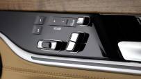 2023-Jeep-Wagoneer-L-Grand-Wagoneer-L-124