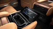 2023-Jeep-Wagoneer-L-Grand-Wagoneer-L-125