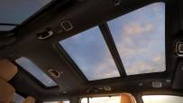 2023-Jeep-Wagoneer-L-Grand-Wagoneer-L-126