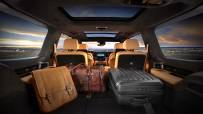 2023-Jeep-Wagoneer-L-Grand-Wagoneer-L-128