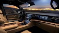 2023-Jeep-Wagoneer-L-Grand-Wagoneer-L-136