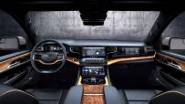 2023-Jeep-Wagoneer-L-Grand-Wagoneer-L-153