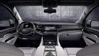 2023-Jeep-Wagoneer-L-Grand-Wagoneer-L-154