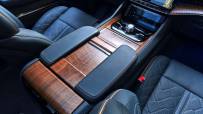 2023-Jeep-Wagoneer-L-Grand-Wagoneer-L-164