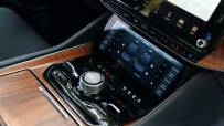 2023-Jeep-Wagoneer-L-Grand-Wagoneer-L-165