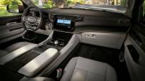 2023-Jeep-Wagoneer-L-Grand-Wagoneer-L-187
