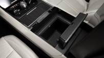 2023-Jeep-Wagoneer-L-Grand-Wagoneer-L-195