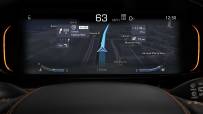 2023-Jeep-Wagoneer-L-Grand-Wagoneer-L-199